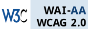 W3C standards compliant